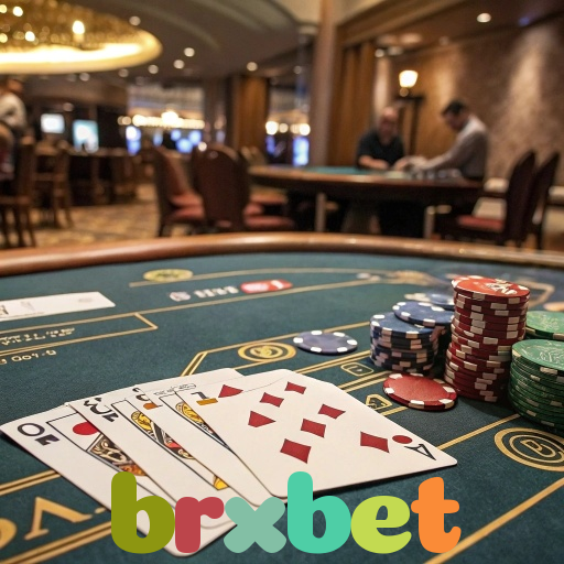 brxbet-App