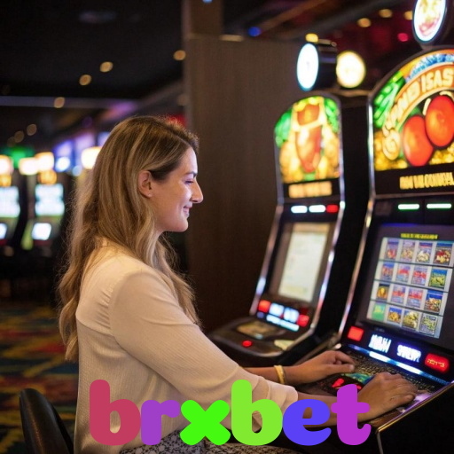 brxbet-App