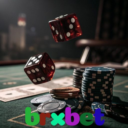 brxbet-App
