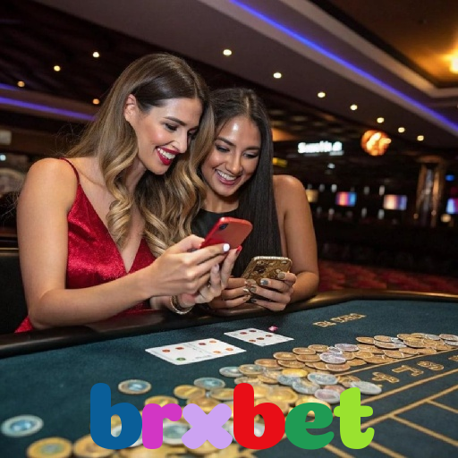 brxbet-App