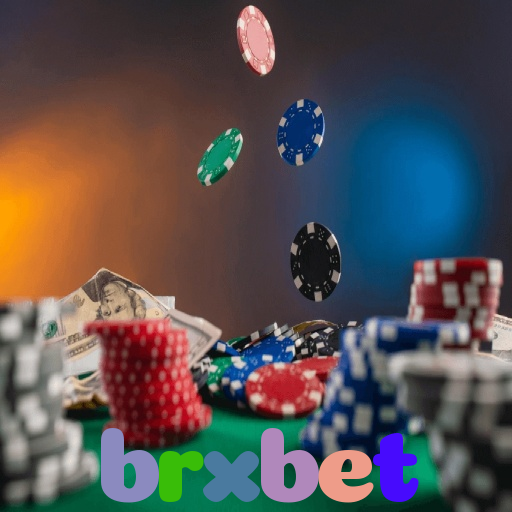 brxbet-App