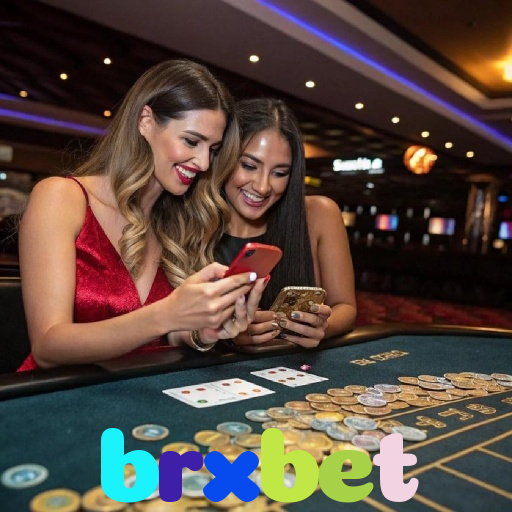 brxbet-App