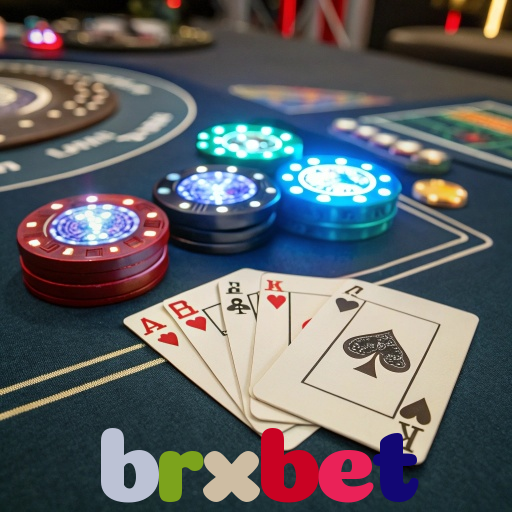 brxbet-App