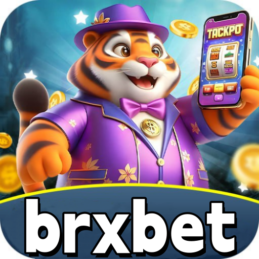 brxbet-Logo